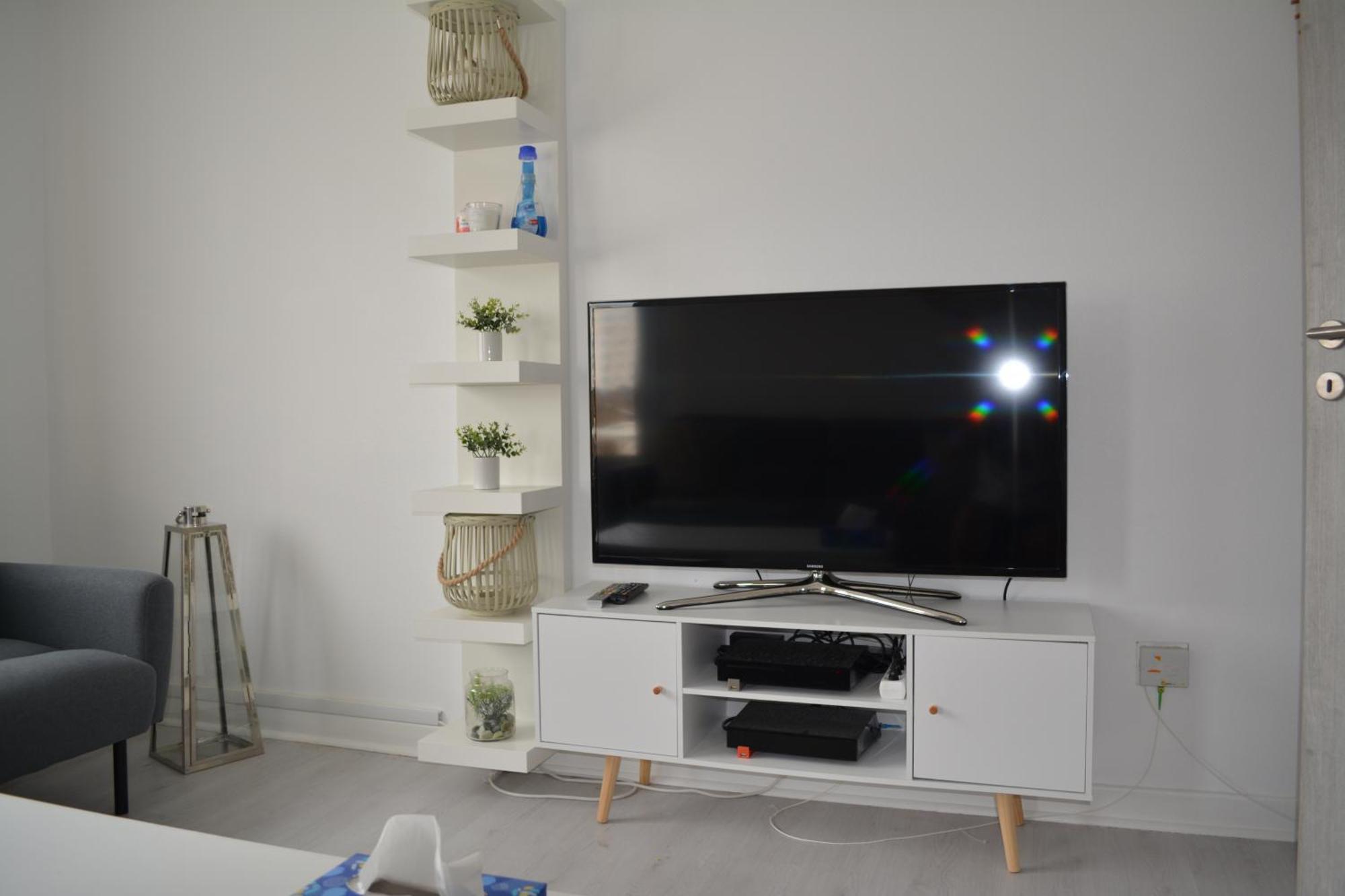 L'Imperator Apartment Annecy Ngoại thất bức ảnh