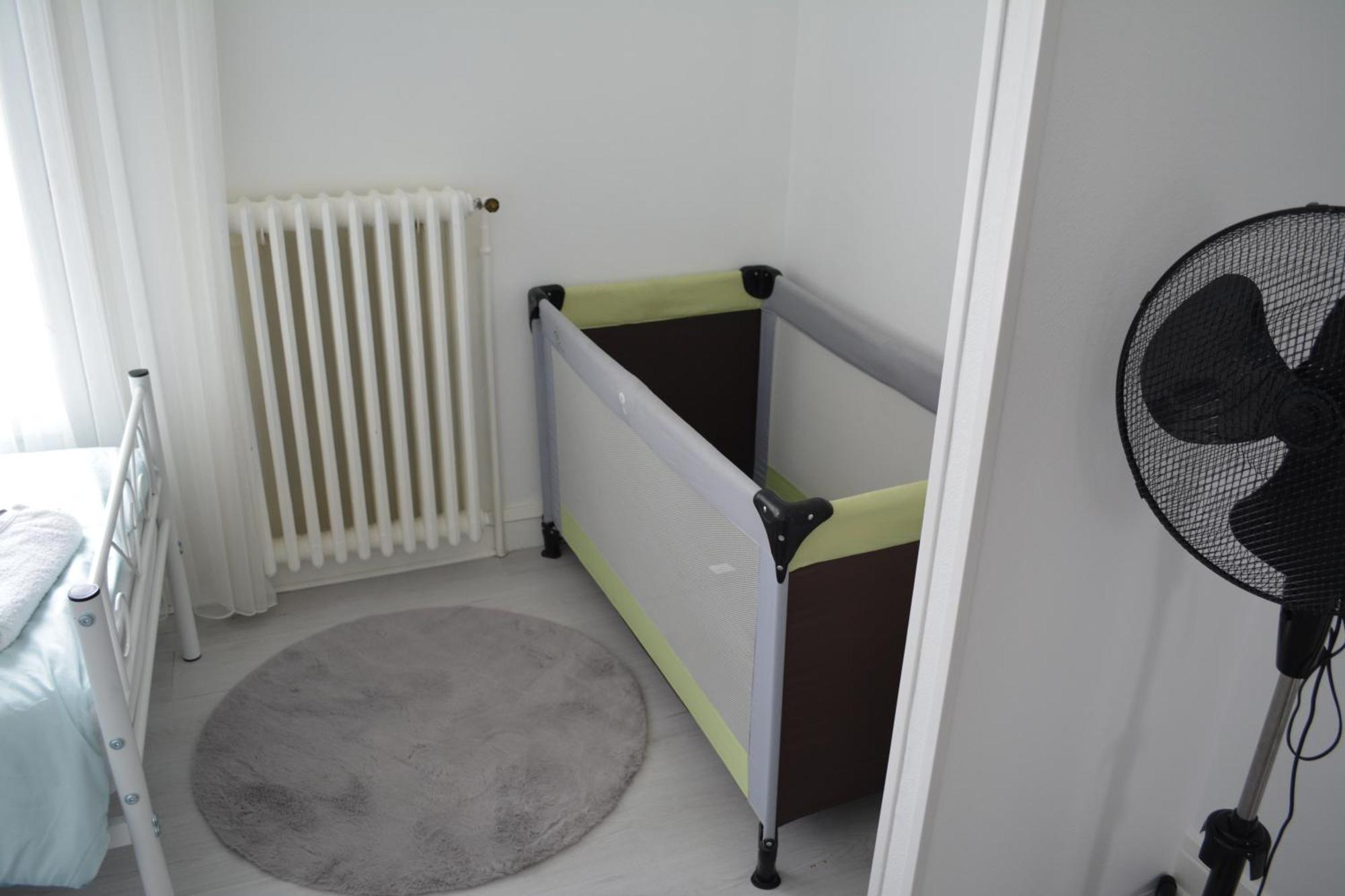 L'Imperator Apartment Annecy Ngoại thất bức ảnh