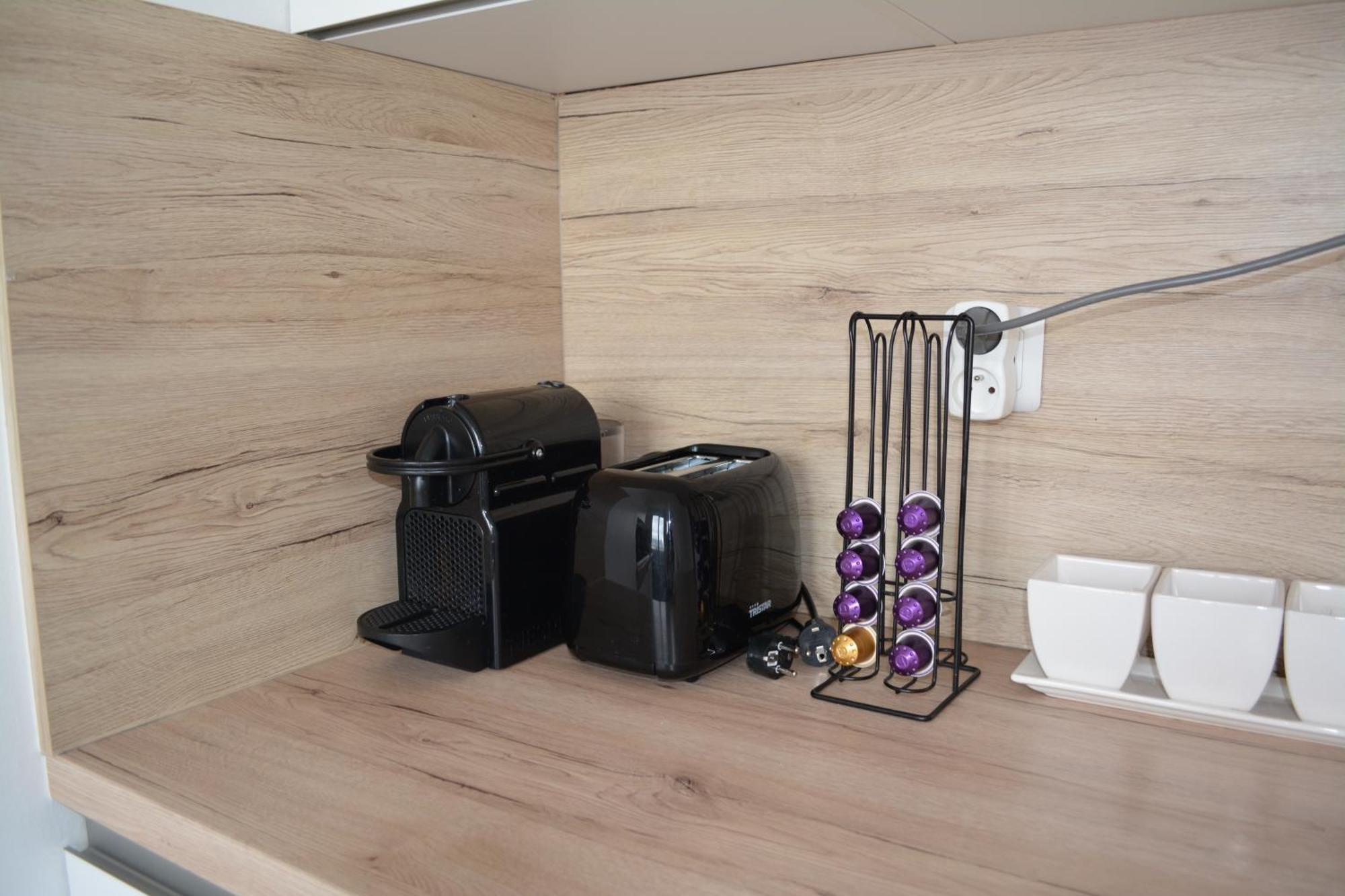 L'Imperator Apartment Annecy Ngoại thất bức ảnh