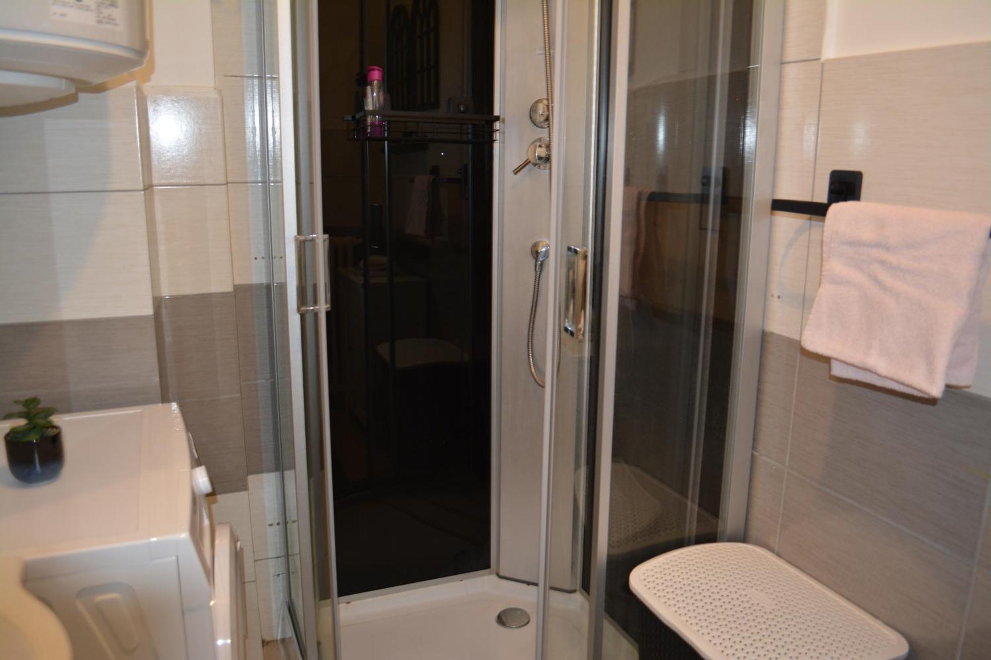L'Imperator Apartment Annecy Ngoại thất bức ảnh