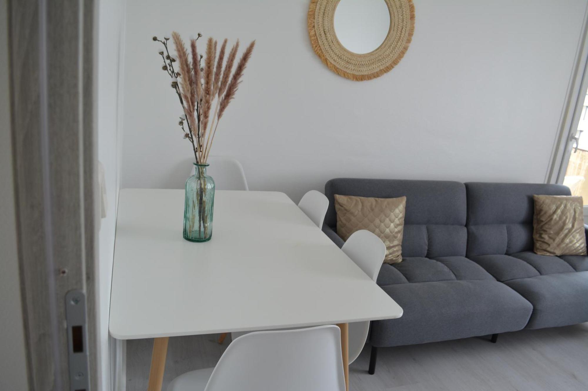 L'Imperator Apartment Annecy Ngoại thất bức ảnh