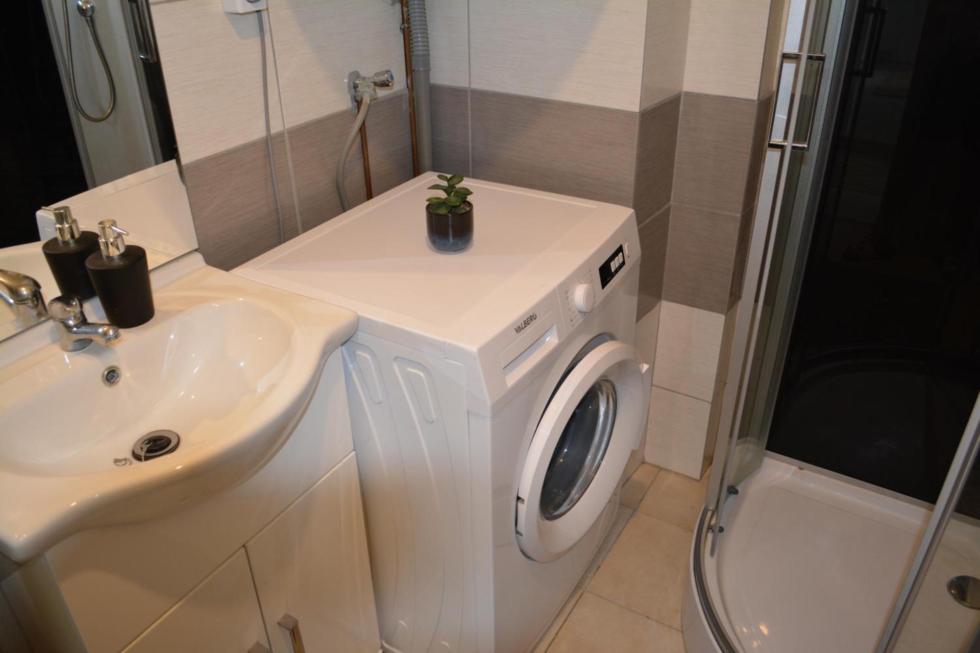 L'Imperator Apartment Annecy Ngoại thất bức ảnh