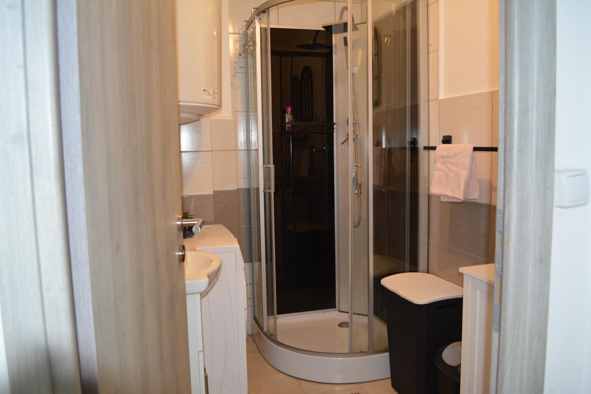L'Imperator Apartment Annecy Ngoại thất bức ảnh